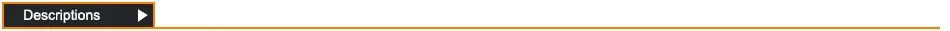 Silicone sport Watchband Strap for Suunto Spartan Sport/Sport wrist HR /for Suunto 9 9 Baro Watch Replacement Sport Bracelet