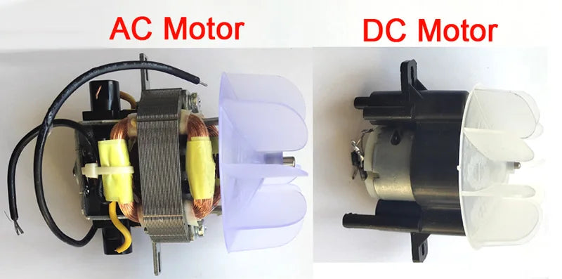 220V With EU Plug 1800W Hot And Cold Wind Hair Dryer Blow dryer Hairdryer Styling Tools For Salons and household use