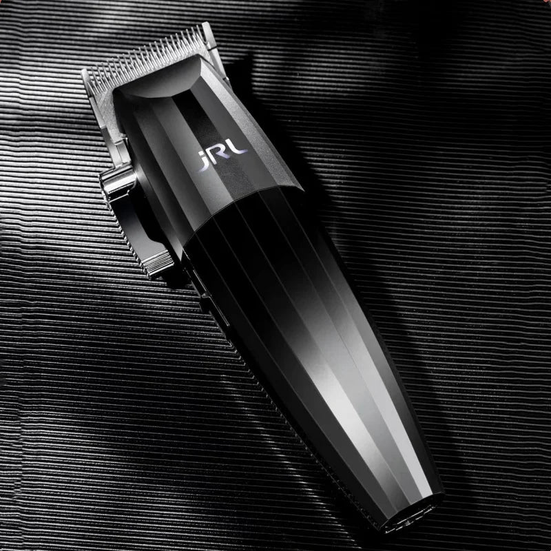 Professional Hair Trimmer Hair ，cordless hair clipper，0 blade beard trimmer,Salon High End Styling Tool Hair Clipper，7200 rpm