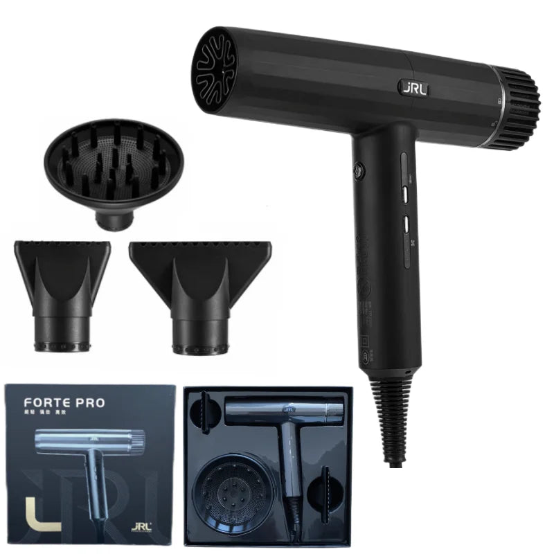 Professional Hair Trimmer Hair ，cordless hair clipper，0 blade beard trimmer,Salon High End Styling Tool Hair Clipper，7200 rpm
