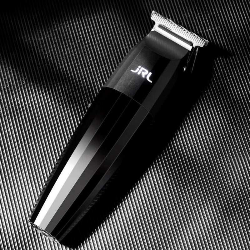 Professional Hair Trimmer Hair ，cordless hair clipper，0 blade beard trimmer,Salon High End Styling Tool Hair Clipper，7200 rpm