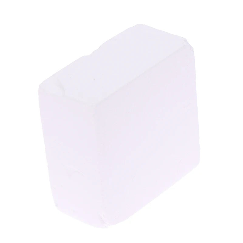 Weight Lifting Sports Chalk Magnesium Gymnastic Sport Climbing Gym Training